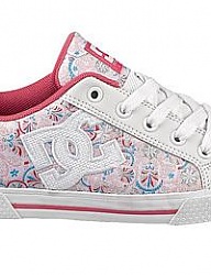 Moda Buty Pozostałe - 150519