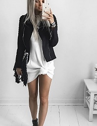 Moda Ciuchy Pozostałe - 3171523