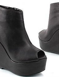 Moda Buty Pozostałe - 1043078