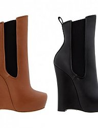 Moda Buty Pozostałe - 1225764