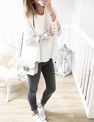 Moda Ciuchy Pozostałe - 3161314