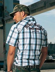 Moda Ciuchy Pozostałe - 38015
