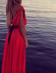 Moda Sukienki Wieczorowe - 2736710