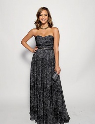 Moda Sukienki - 1187695