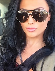 Moda Dodatki Okulary - 3007640