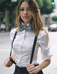 Moda Ciuchy Pozostałe - 1021030