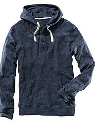 Moda Ciuchy Pozostałe - 1011704