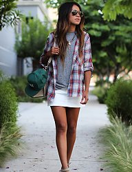 Moda Inne Moda uliczna - 2016174