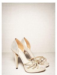 Moda Buty Szpilki - 1366793