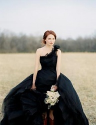 Moda Ślub Suknie ślubne - 1450977