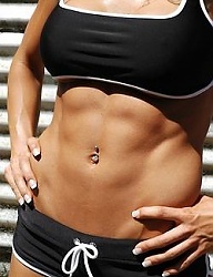 Sport i fitness - 1558759