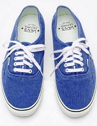 Moda Buty Sportowe - 1193731