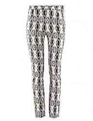 Moda Spodnie Pozostałe - 1526828