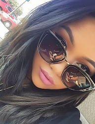 Moda Dodatki Okulary - 3047400