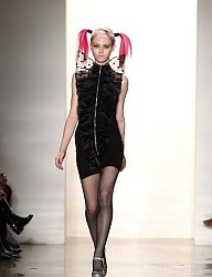 Moda Ciuchy Pozostałe - 1009645