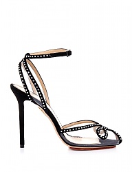 Moda Buty Sandały - 2816063