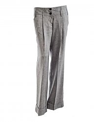 Moda Ciuchy Pozostałe - 52966
