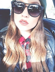 Moda Dodatki Okulary - 2831913