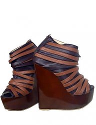 Moda Buty Pozostałe - 1246065