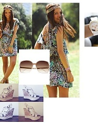 Moda Torebki Pozostałe - 1145212