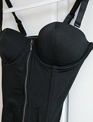 Moda Ciuchy Pozostałe - 1037197