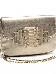 Moda Torebki Pozostałe - 598687