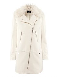 Moda Okrycia Płaszcze - 1664334