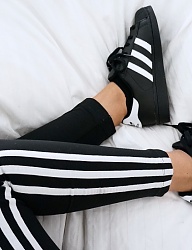 Moda Buty Sportowe - 3004807