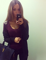 Moda Inne Moda uliczna - 1852975