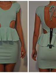 Moda Sukienki Wieczorowe - 2441462