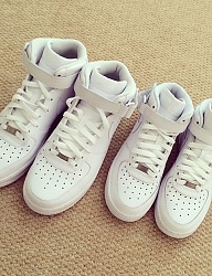 Moda Buty Sportowe - 2613201
