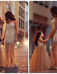 Moda Sukienki Pozostałe - 2847962