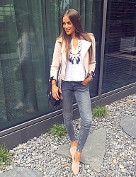 Moda Inne Moda uliczna - 3256350