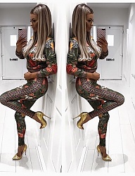 Moda Ciuchy Pozostałe - 3254822