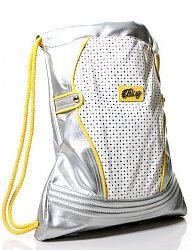 Moda Torebki Pozostałe - 116436