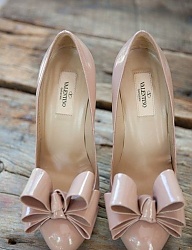 Moda Buty Czółenka - 2716303