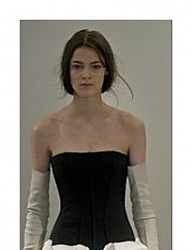 Moda Ślub Suknie ślubne - 2620300