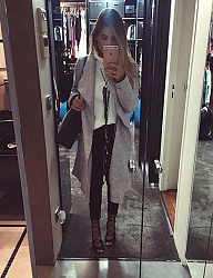 Moda Ciuchy Pozostałe - 3137631