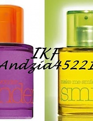 Misz-masz - 218314