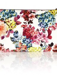 Moda Torebki Pozostałe - 979479