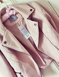 Moda Okrycia Kurtki - 2733310
