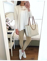 Moda Ciuchy Pozostałe - 3146053