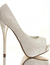 Moda Buty Szpilki - 1247972
