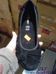 Moda Buty Pozostałe - 109281