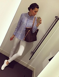 Moda Ciuchy Pozostałe - 3135603