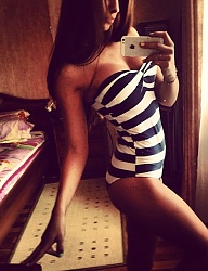 Moda Bielizna Body - 2153867
