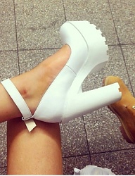 Moda Buty Pozostałe - 2766566