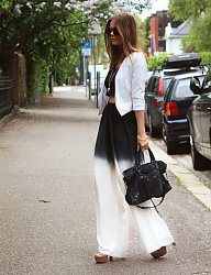 Moda Inne Moda uliczna - 1962979