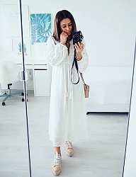 Moda Inne Moda uliczna - 3234885