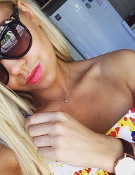 Moda Dodatki Okulary - 3021811